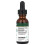 NutraMedix NutraMedix, Amantilla, Daily Stress Support, 1 fl oz (30 ml) 2
