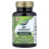 Nature's Way, BP Manager, 90 Tablete 3