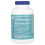 The Vitamin Shoppe, Ωμέγα 3-6-9, 240 Μυζήλια 2