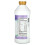 Κοιμισμένος Θησαυρός, Fulvic Minerals, Grape, 33 fl oz (976 ml) 2