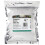 Frontier Co-op, Οργανική Γενμάιχα Matcha Πράσινο Τσάι, 16 oz (453 g) 2