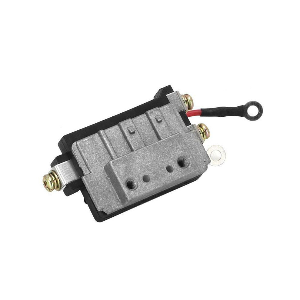 10X Ignition Module 89620-12440 For Celica Prizm 1.6L 1.8L 1993 94 95 6033405142413