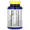 Nature's Life, SoftMag, 500 mg, 60 Softgels 2