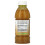 Turmeric Gold, 16 fl oz (473 ml) 2