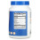 Nutricost, Zitronensäure, Unflavoured, 5 Pfund (2.268 g) 2