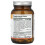 Flora, Urgent Support Digestive Enzymes, 60 Vegetarian Φιαλίδια 2