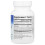 Planetary Herbals, Equilíbrio de Glucose com Canela, 45 Tabletes 2
