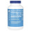 The Vitamin Shoppe, Ζινκ, 50 mg, 300 Tablets 2