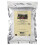 Starwest Botanicals, Οργανικό Καρδάμωμο Σπόροι Λίπος, 1 lb (453.6 g) 2