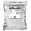 Coop Frontier, Pulbere de Limon Organică, 8 oz (226 g) 2