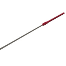 2X 11437600470 Engine Oil Dipstick Oil Level Dip Stick Level Gauge for - F20 F21 F31 F30 118I