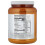 NOW Foods Whey Protein Powder Whey Protein Powder 2