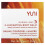Yuni Beauty, Gliding Light, Iloittava kehonhoitoöljy, 2 oz (55 g) 2