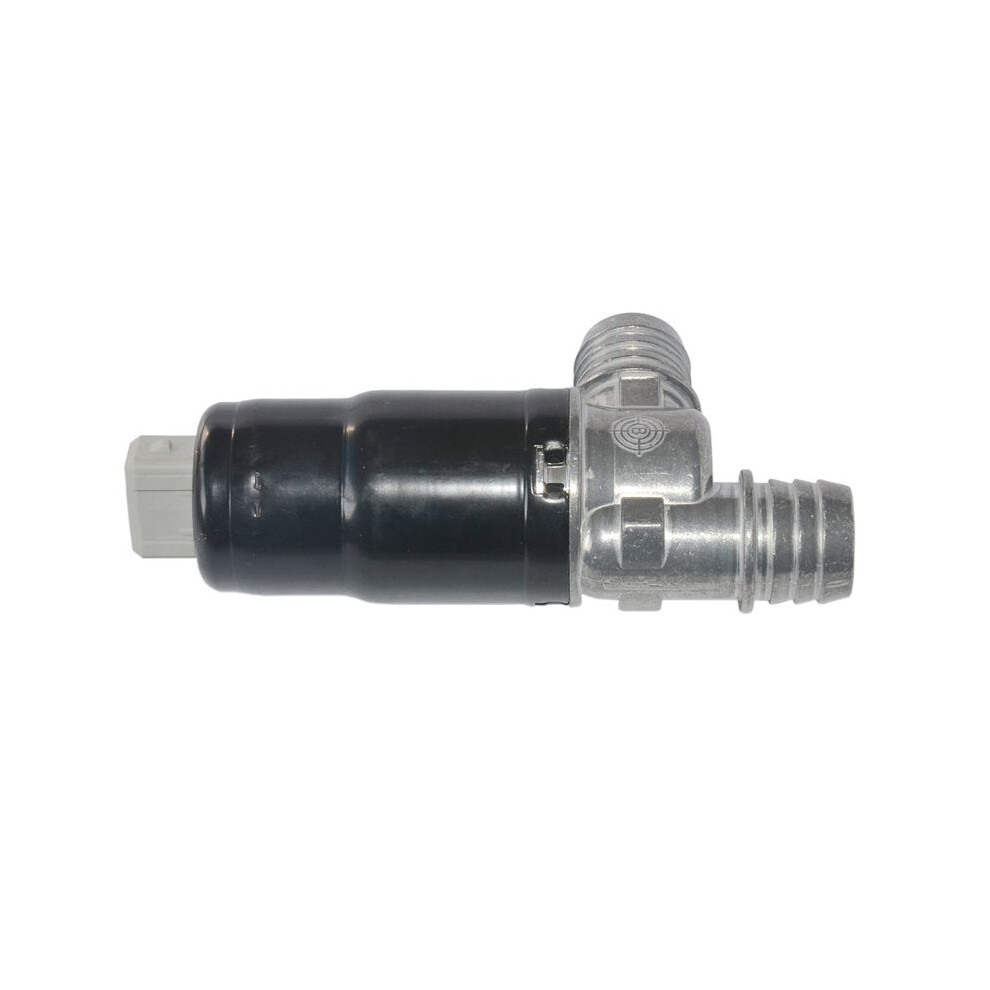2X Idle Control Valve For - E23 E24 E28 E30 L6 L7 M5 M6 0280140509 13411286065 92860616100 0345.76 6033405132834