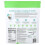 Blend de Proteine Low Carb, 1.16 lb (529 g) 2