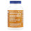 The Vitamin Shoppe, Αλοϊκό Οξύ, 600 mg , 120 Βοτανογενή Φύλλα 2