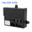 2X Moduł Interfejsu Silnika  12 V EIM 258-9753 BASIC MK3 Do Silnika  2589753 3