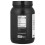 Whey Protein Chocolate Peanut Butter, 2 lbs, (1 112 g) 2