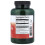 Swanson, Avondprimulaolie, 104 mg, 100 Softgels 2