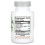 Quantum Health, CDZ, Immuunsupport, 60 Capsules 2
