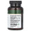 NutraMedix NutraMedix, Curcumin da Turmeric, 120 Capsule Vegetariane 2