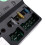 2X Moduł Interfejsu Silnika  12 V EIM 258-9753 BASIC MK3 Do Silnika  2589753 8