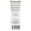 MaryRuth's, Organic Liquid Probiotic, Unflavored, 4 fl oz (120 ml) 2