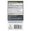Ancient Nutrition, Probiotice Zilnice, 30 Capsule 2