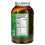 Wheat Grass, Powder, 24 oz (680 g) 2