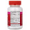 SmartyPants, Digestive, Probiotic Gummies, Strawberry, 30 Gummies 2