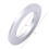 100Pcs Oil Drain Plug Washer Gaskets for / 94109-14000 7