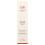Codeage, Helligkeit-Gesichts-Serum, Refill, 1,7 fl oz (50 ml) 2
