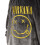 Nirvana Blanket Hoodie (Mens Black) 3