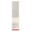 Codeage, Helligkeit-Gesichts-Serum, Refill, 1,7 fl oz (50 ml) 3