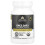 Ancient Nutrition, Probiotice Zilnice, 30 Capsule 3