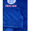England Blanket Hoodie (Mens Blue) 6