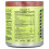 C4 / Cellucor, C4 Original, Pre-Workout, Cherry Popsicle, 8.8 oz (249 g) 2