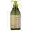 Little Green, Läuse-Schutz-Shampoo, 8 fl oz (240 ml) 2