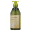 Little Green, Läuse-Schutz-Shampoo, 8 fl oz (240 ml) 3