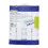 Ezy Dose, Ugentlig 4X/Dag med Push Knapper Medtime Planner, 3XL, 1 Count 2