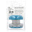 Ezy Dose, Ezy Crush Pill Crusher, L, 1 Count 2