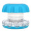 Ezy Dose, Ezy Crush Pill Crusher, L, 1 Count 3