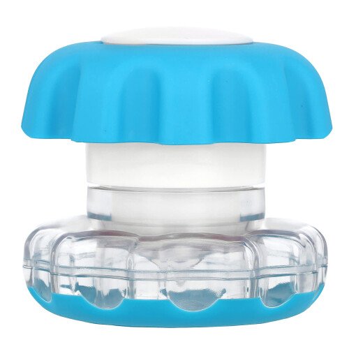 Ezy Dose, Ezy Crush Pill Crusher, L, 1 Count 2