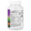 NaturesPlus, Animal Parade, Multivitamiini Gummies, Cherri, Grape & Orange, 90 Gummies 2