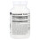 Source Naturals, Vitamina D-3, 125 mcg (5,000 IU), 240 Capsule 2