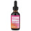 Pink Stork, Fólio Líquido, 2 fl oz (60 ml) 2