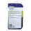 Ezy Dose, Weekly 4X/Day με Pop-Outs Pill Planner, Large, 1 Count 2