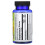 Nature's Life, Vitamiini E, 670 mg (1,000 IU), 50 Pehmolevyä 2