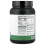 Plant Protein, Vanilla Creme - 620 grams 2