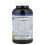 Carlson, Super 1 Daily, 180 Vegetarian Tablets 2